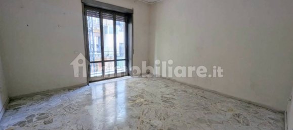 Квартира с 2 спальнями в Неаполь, Италия № 16641 14