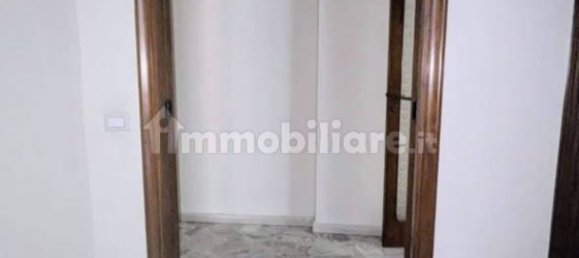 Квартира с 2 спальнями в Неаполь, Италия № 16641 4