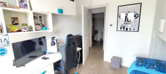 3 rooms Apartment in Inverigo, Italy No. 333696 13