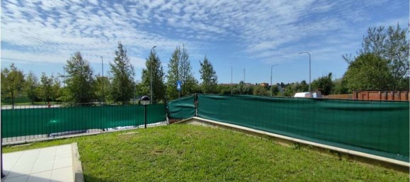 3 rooms Apartment in Inverigo, Italy No. 333696 19