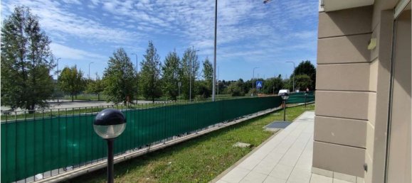 3 rooms Apartment in Inverigo, Italy No. 333696 18