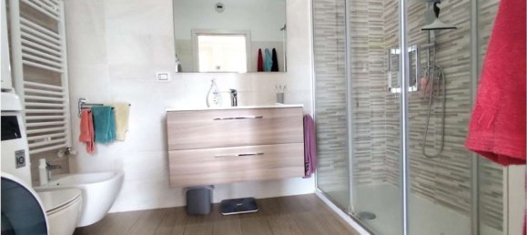 3 rooms Apartment in Inverigo, Italy No. 333696 15