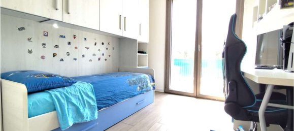 3 rooms Apartment in Inverigo, Italy No. 333696 12