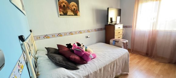 Adosado de 3 dormitorios en Pulianas, Spain No. 177542 40