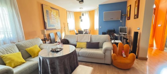 Adosado de 3 dormitorios en Pulianas, Spain No. 177542 10