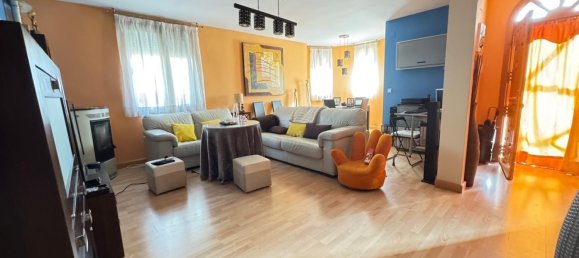 Adosado de 3 dormitorios en Pulianas, Spain No. 177542 3