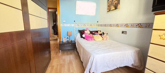 Adosado de 3 dormitorios en Pulianas, Spain No. 177542 41