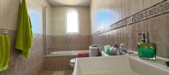 Adosado de 3 dormitorios en Pulianas, Spain No. 177542 47