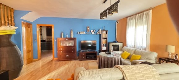 Adosado de 3 dormitorios en Pulianas, Spain No. 177542 4