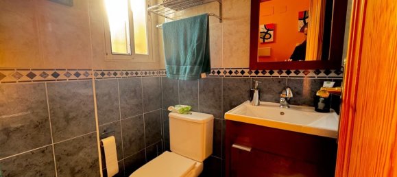 Adosado de 3 dormitorios en Pulianas, Spain No. 177542 12