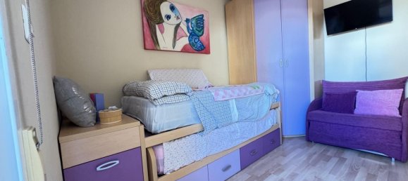 Adosado de 3 dormitorios en Pulianas, Spain No. 177542 43