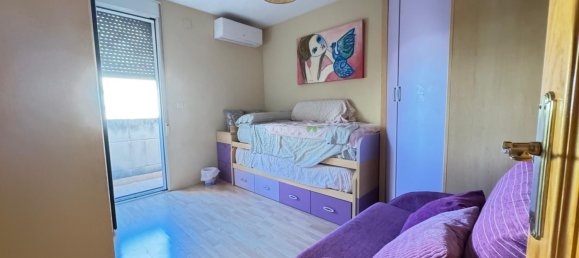 Adosado de 3 dormitorios en Pulianas, Spain No. 177542 44