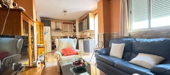 Adosado de 3 dormitorios en Pulianas, Spain No. 177542 19