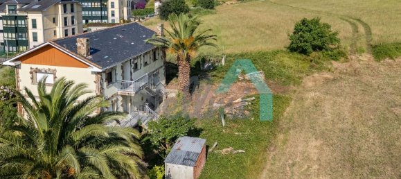 Casa T7 em Asturias, Spain N.º 165485 10