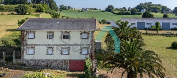 Casa T7 em Asturias, Spain N.º 165485 14