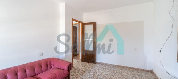 Casa T7 em Asturias, Spain N.º 165485 45