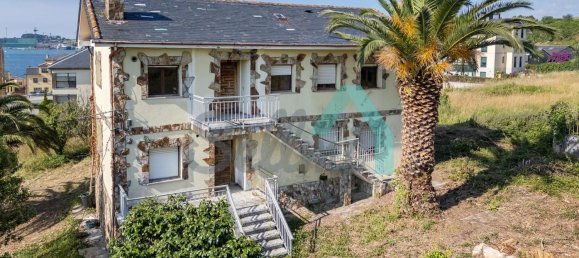 Casa T7 em Asturias, Spain N.º 165485 5