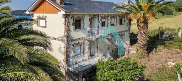 Casa T7 em Asturias, Spain N.º 165485 4