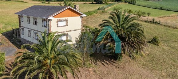 Casa T7 em Asturias, Spain N.º 165485 12