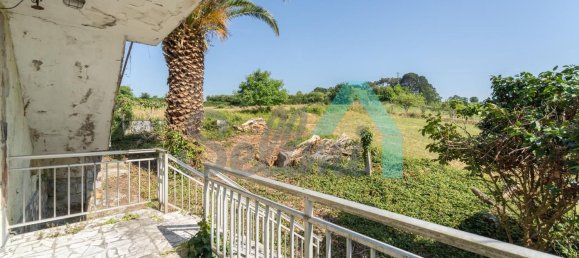 Casa T7 em Asturias, Spain N.º 165485 39