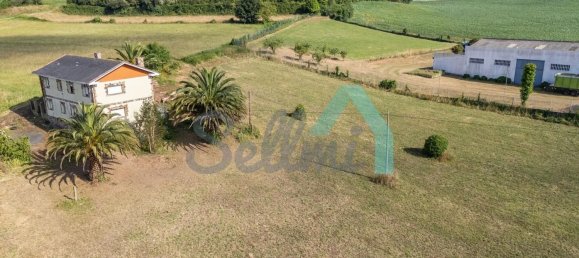 Casa T7 em Asturias, Spain N.º 165485 25