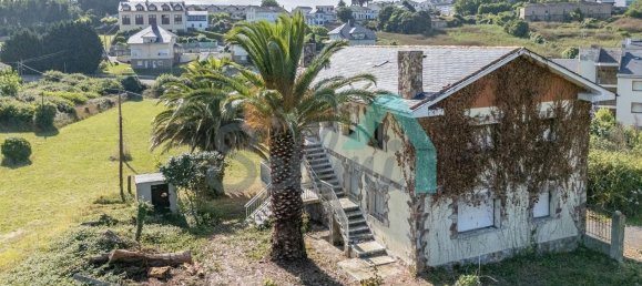 Casa T7 em Asturias, Spain N.º 165485 19