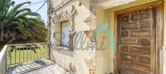 Casa T7 em Asturias, Spain N.º 165485 40