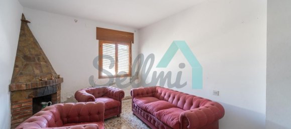 Casa T7 em Asturias, Spain N.º 165485 44