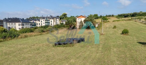 Casa T7 em Asturias, Spain N.º 165485 27