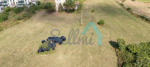 Casa T7 em Asturias, Spain N.º 165485 28