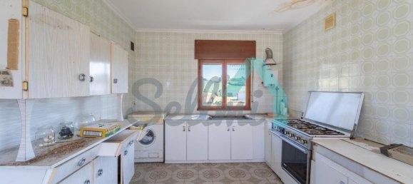 Casa T7 em Asturias, Spain N.º 165485 49