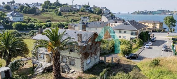 Casa T7 em Asturias, Spain N.º 165485 2