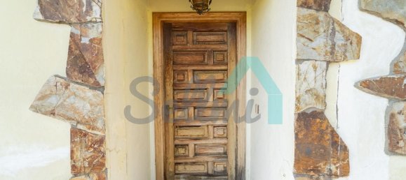 Casa T7 em Asturias, Spain N.º 165485 41