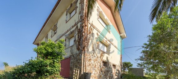 Casa T7 em Asturias, Spain N.º 165485 32