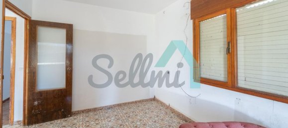 Casa T7 em Asturias, Spain N.º 165485 46