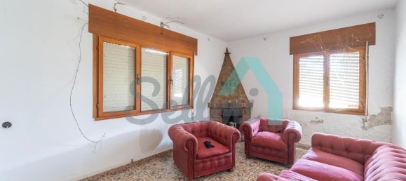 Casa T7 em Asturias, Spain N.º 165485 43