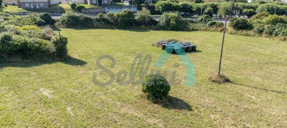 Casa T7 em Asturias, Spain N.º 165485 23