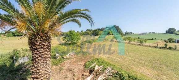 Casa T7 em Asturias, Spain N.º 165485 36