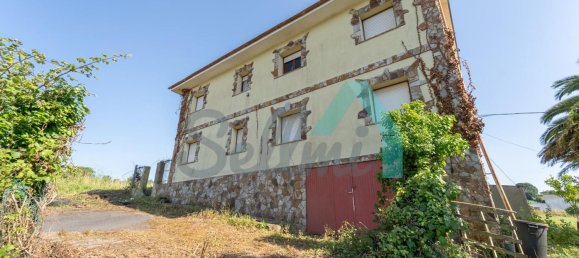 Casa T7 em Asturias, Spain N.º 165485 31