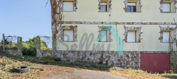 Casa T7 em Asturias, Spain N.º 165485 33