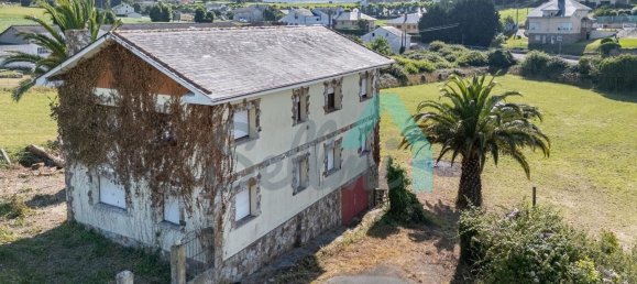 Casa T7 em Asturias, Spain N.º 165485 18