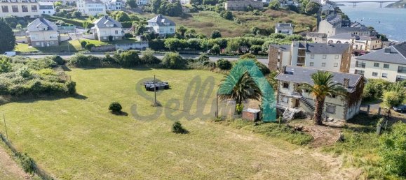 Casa T7 em Asturias, Spain N.º 165485 21