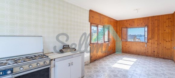 Casa T7 em Asturias, Spain N.º 165485 47