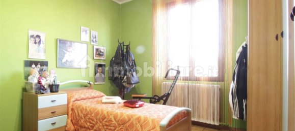3 chambres Appartement à Caravaggio, Italy No. 131732 26