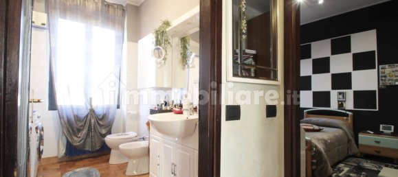 3 chambres Appartement à Caravaggio, Italy No. 131732 14