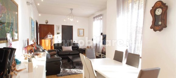 3 chambres Appartement à Caravaggio, Italy No. 131732 6
