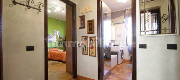 3 chambres Appartement à Caravaggio, Italy No. 131732 8