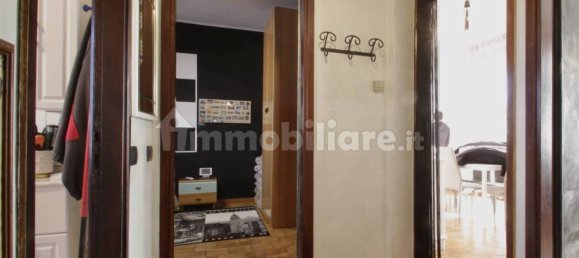 3 chambres Appartement à Caravaggio, Italy No. 131732 9