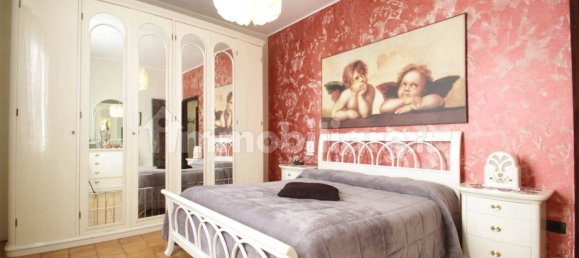 3 chambres Appartement à Caravaggio, Italy No. 131732 11