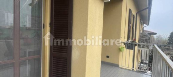 3 chambres Appartement à Caravaggio, Italy No. 131732 34